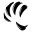 fiveclawd-ui.pages.dev favicon